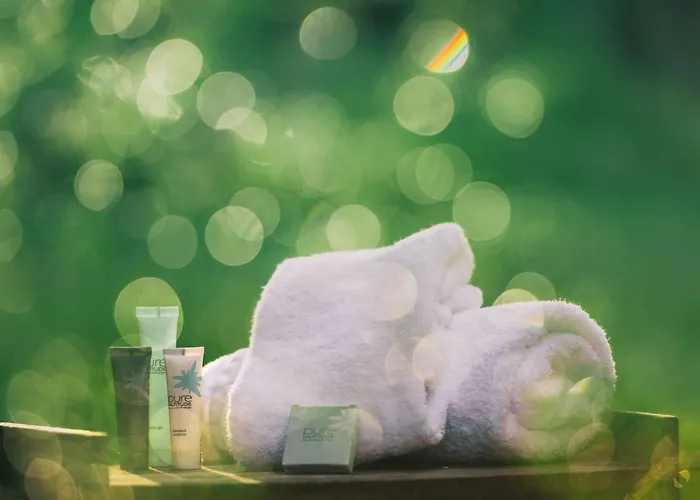 Apartmán 1850 - 65m² - 4 Pers - Skis Aux Pieds - Centre Station - Fr-1-631-183