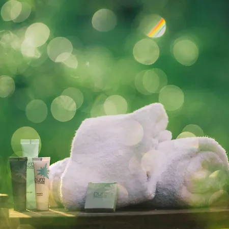 Apartment 1850 - 65m² - 4 Pers - Skis Aux Pieds - Centre Station - Fr-1-631-183