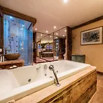 1850 - 65m² - 4 Pers - Skis Aux Pieds - Centre Station - Fr-1-631-183 Appartement Courchevel